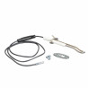 Kit elettrodo P24-32-100-120 V - ACV : 786988