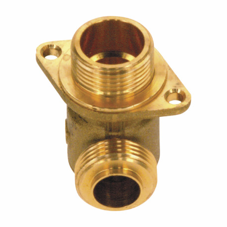 Gruppo acqua - ELM LEBLANC : 87167716330