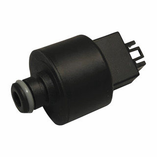 Manometro TYPE 505.99023 4bar - GEMINOX : 8718600019