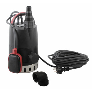 Pompa di sollevamento UNILIFT CC7 A1  - GRUNDFOS : 96280968