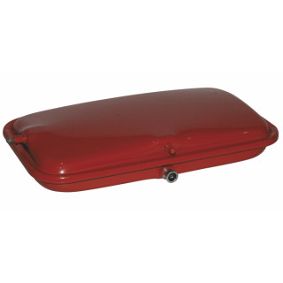 Vaso espansione - ATLANTIC : 988202