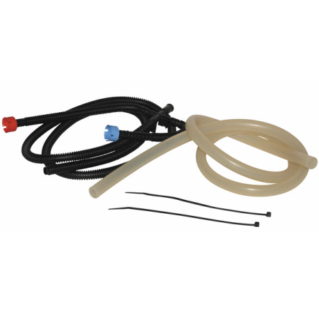 T + spina  - SAUNIER DUVAL : S1029100