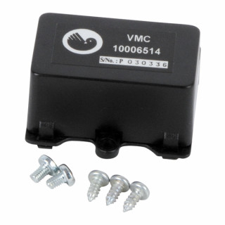 Centralina di sicurezza - SAUNIER DUVAL : S1226800