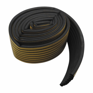 Guarnizione a tenuta stagna (10 m.) - DE DIETRICH : S62709