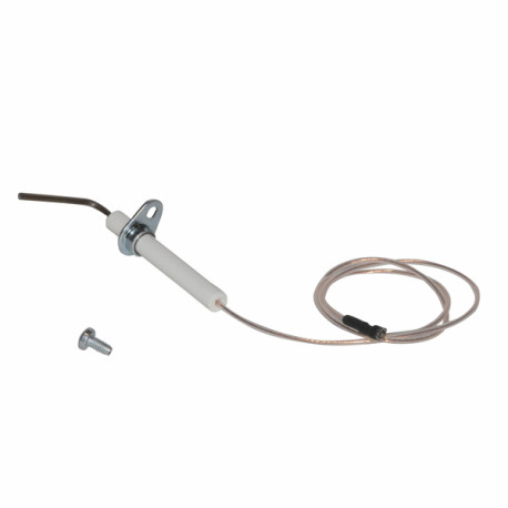 Elettrodo accensione - SAUNIER DUVAL : 0010026225