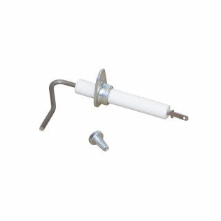 Elettrodo - SAUNIER DUVAL : 0010026227