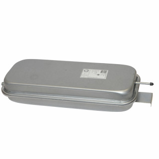 Vaso di espansione - SAUNIER DUVAL : 0010026230