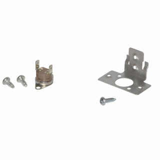 Sensore - SAUNIER DUVAL : 0010027351