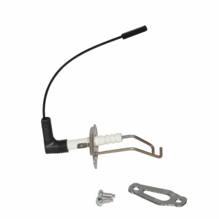 Candela d'accensione - SAUNIER DUVAL : 0010036508