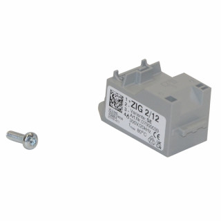 Accenditore                          - SAUNIER DUVAL : 0010036536