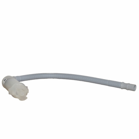 Sifone - SAUNIER DUVAL : 0010046116