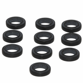 Guarnizione, c-typ  (X 10) - SAUNIER DUVAL : 0020047014
