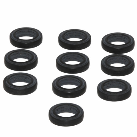 Guarnizione, c-typ  (X 10) - SAUNIER DUVAL : 0020047014