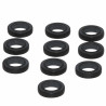 Guarnizione, c-typ  (X 10) - SAUNIER DUVAL : 0020047014