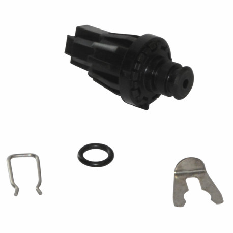 Sensore                              - SAUNIER DUVAL : 0020079644