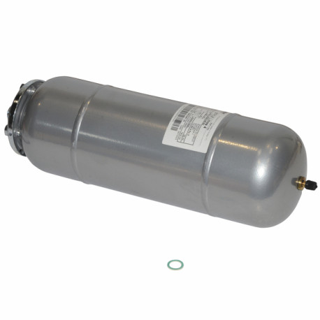 Vaso d'espansione  - SAUNIER DUVAL : 0020186893