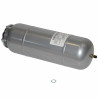 Vaso d'espansione  - SAUNIER DUVAL : 0020186893