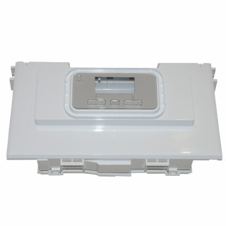 Cruscotto  - SAUNIER DUVAL : 0020213176