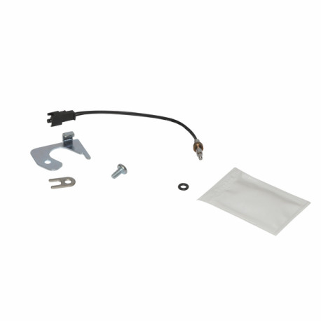 Sensore, NTC - SAUNIER DUVAL : 0020220411