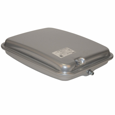 Vaso di espansione  - DIFF per Saunier Duval : S1025300