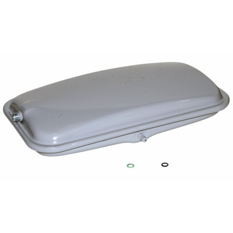 Vaso espansione - DIFF per Saunier Duval : 0020097328