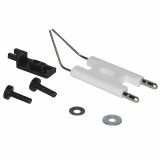 Elettrodo - ATLANTIC : 124432