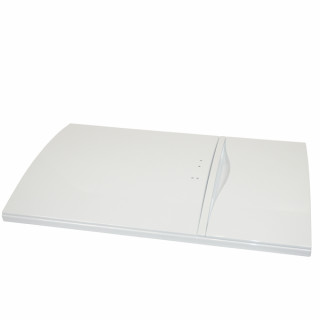 Pannello frontale  - VAILLANT : 180935