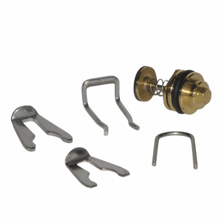 By-pass  - SAUNIER DUVAL : 2000801909