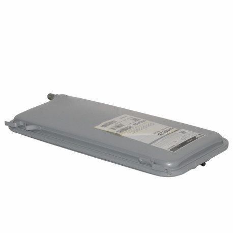 Vaso esp. rett. lt.8 3/8"m. - SIME : 5183728