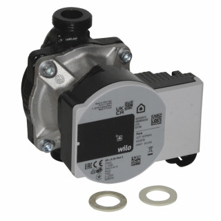 Pompa yonos para 7.0 - CHAFFOTEAUX : 65114952