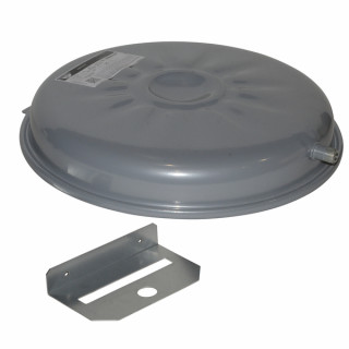 Vaso di espansione - CHAFFOTEAUX : 65120990