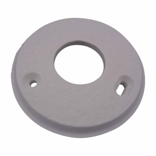 Pannello isolamento anteriore - DE DIETRICH : 7667937