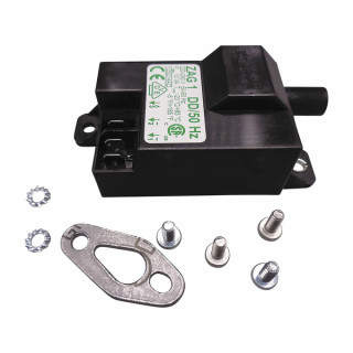 Trasformatore accensione - DE DIETRICH : S103251