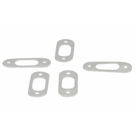 Guarnizione candelette   (X 5) - SAUNIER DUVAL : S1042400