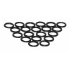 O-ring  (X 20) - SAUNIER DUVAL : S5466400