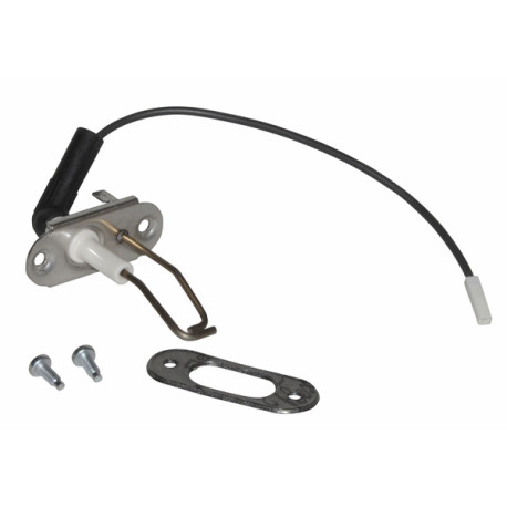 Candela d'accensione - SAUNIER DUVAL : 0010040735