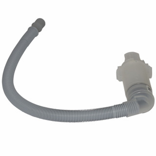 Sifone - SAUNIER DUVAL : 0010046118