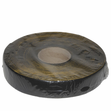 Isolante, 50mm x 15m, armaflex  - VAILLANT : 0020066201