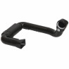 Tubo aspirazione aria  - SAUNIER DUVAL : 0020084498