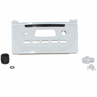 Pannello di comando  - SAUNIER DUVAL : 0020084511