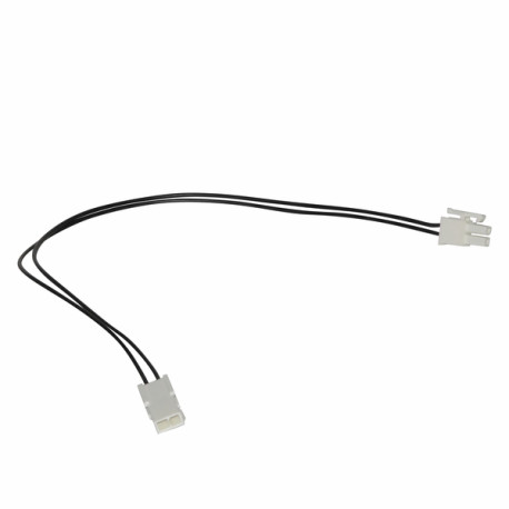 Bretella elettrica  - SAUNIER DUVAL : 0020084520