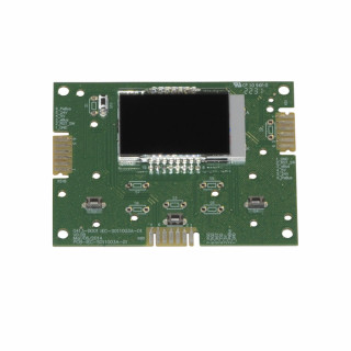 Display  - SAUNIER DUVAL : 0020195575