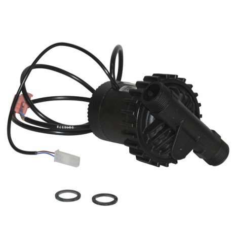 Pompa  - SAUNIER DUVAL : 0020198270