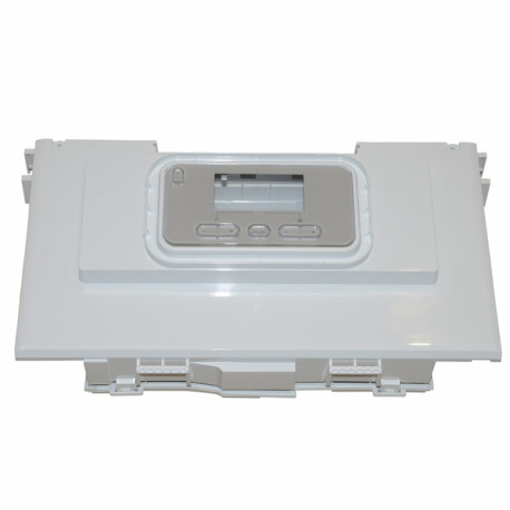 Cruscotto  - SAUNIER DUVAL : 0020213176