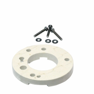 Isolazione focolare  - ATLANTIC : 141151