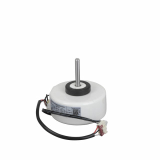 Motore ventilatore - AIRWELL : 1PR060052