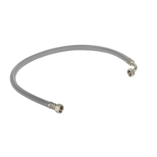 Flessibile TR.LG635  FF3/8? - FRISQUET : 220353