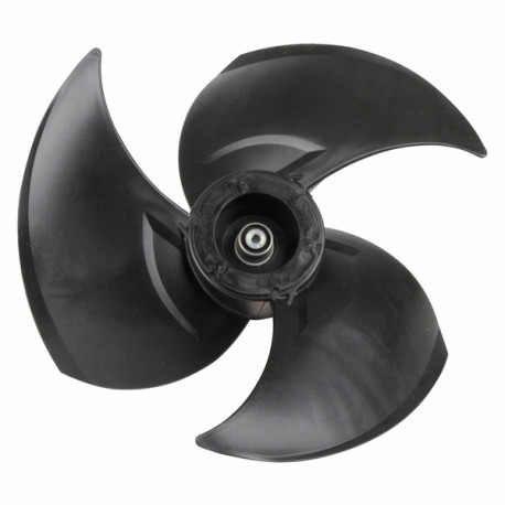 Elica 3pw32797-1 - DAIKIN : 5014090