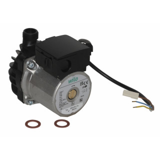 Pompa wilo zrs12/5-1 ku fsr 12 - CHAFFOTEAUX : 60002859