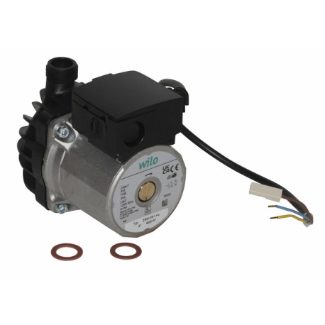 Pompa wilo zrs12/5-1 ku fsr 12 - CHAFFOTEAUX : 60002859